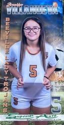 profile image for Brooklynn Villanueva