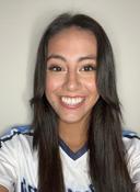 profile image for Eviana Robles