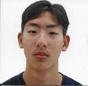 profile image for Albert Jiang