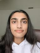 profile image for Shreya Patel