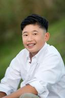 profile image for Trevor Wong