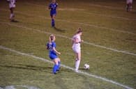 Abigail Miller Women's Soccer recruiting profile image