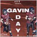 profile image for Gavin Day