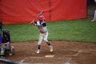 Jason Elijah Grubb Baseball recruiting profile image