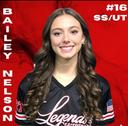 profile image for Bailey Nelson