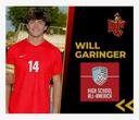 profile image for William Garinger