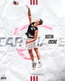 profile image for Justin Ische