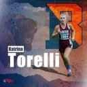profile image for Katrina Torelli