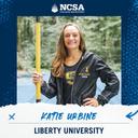 profile image for Kathryn (Katie) Urbine