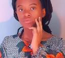 profile image for Naomi Onyekwelu