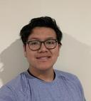 profile image for Jesse Chen