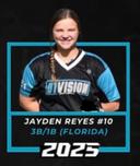 profile image for Jayden Reyes