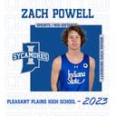 profile image for Zachary Powell