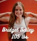 profile image for Bridget Bailey