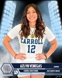 profile image for Azlyn Venegas-Villarreal