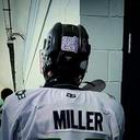 profile image for Jason Miller