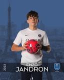 profile image for Enzo Jandron