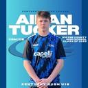 profile image for Aidan Tucker