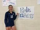 profile image for Paylin Sether