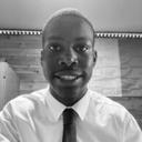 profile image for Arinze Okigbo