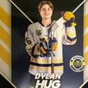 profile image for Dylan Hug