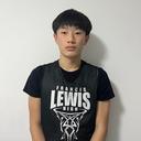 profile image for James Liu