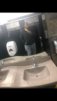 Daniel Hunter Men's Basketball recruiting profile image