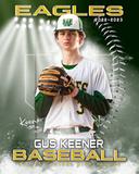 profile image for Owen (Gus) Keener