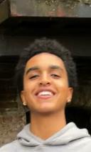 profile image for Gabriel Alemayehu