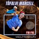 profile image for Marcell Tofalvi