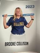 profile image for Brooke Collison