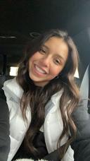 profile image for Aizlynn Coronado