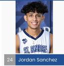 profile image for Jordan Sanchez