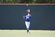 Michael Stickels Baseball recruiting profile image