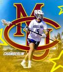 profile image for Carter Chamberlin