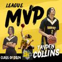 profile image for Tayden Collins