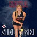 profile image for Kayla Zielinski