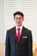 profile image for Daniel Yap