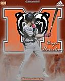 profile image for Bryce Harrelson