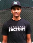 profile image for Evan Rosario