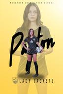 profile image for Payton Powell