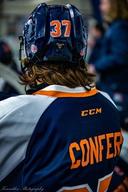profile image for Aaron Confer