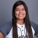 profile image for Cheyenne Sandoval