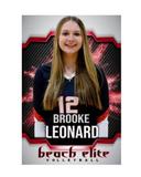 profile image for Brooke Leonard