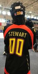 profile image for Khalil Stewart