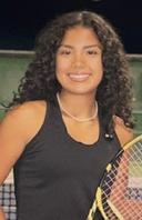 profile image for Isabella Hernandez