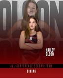 profile image for Hailey Olson