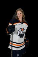 profile image for Madyson Naumann