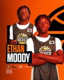 profile image for Ethan Moody