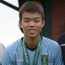 profile image for David Wang